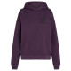 O'neill Γυναικείο φούτερ Future Surf Society Hoodie